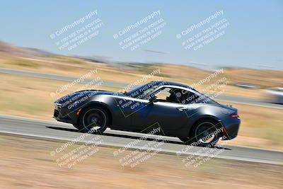 media/Jun-28-2025-Speed Ventures (Sat) [[42b060a0d4]]/2 Black Group/Session 3 Turns 1-3/108NCZ9/